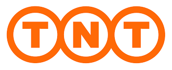 tnt logo